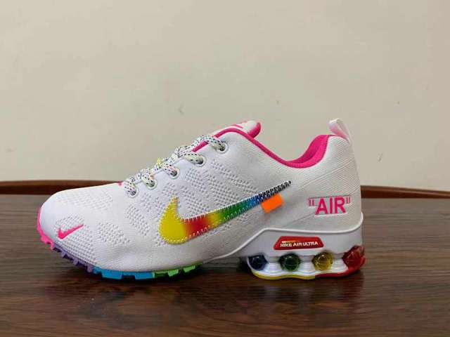 Nike Air Max 2020 _SKU8875934015341226